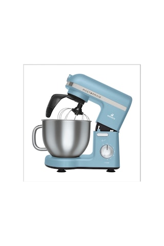 Karaca Mastermaid Chef Pro Çift Kollu 1750W Stand Mikser