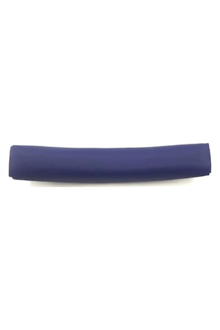 Jbl Kafa Bandı T450BT T500BT Tune600BTNC T660NC Kafa Süngeri Kafa Bandı Jbl 450 500 510 Kafa Pedi Headband