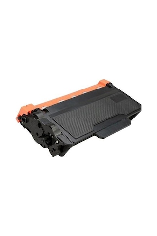 Brother Mfc-L5755Dw Uyumlu Toner / Brother Tn-3437 Uyumlu Toner Brother Mfc-L5755Dw Uyumlu Toner / Brother Tn-3437 Uyumlu Toner