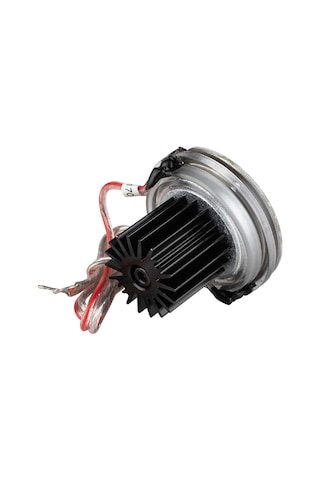 Lavoce Tn100.70 Dome Tweeter