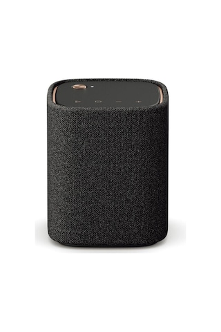 Yamaha Ws-b1a Bluetooth Hoparlör Karbon Gri