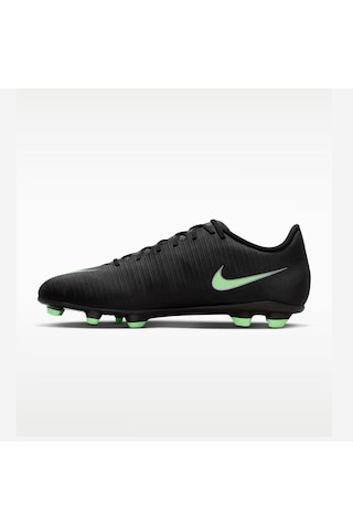 Nike Mercurial Vapor 17 Club Mg/fg Erkek Krampon Im0357-001 Siyah