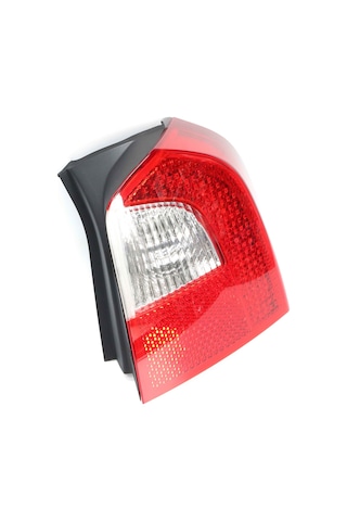 Volvo V70 Xc70 Stop Lambası Sağ Ledli 2008 2013