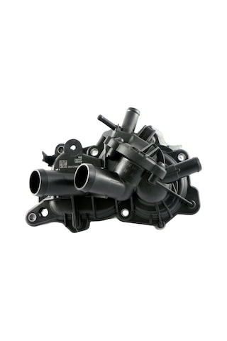 Audi A3,q3,a4,seat Leon,ıbiza,skoda Rapid,vw Golf,1.2 Tsı,1.4 Tsı Devirdaim Su Pompası 04e121600al