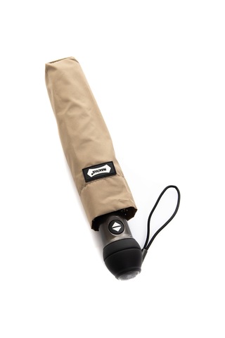 Bosile Bej Unisex Şemsiye Parachase2001