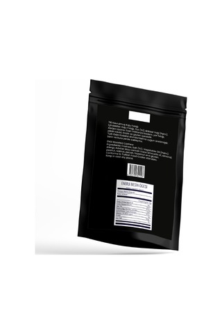 One Chocolate Kavrulmuş Kaju Fıstığı 150 G