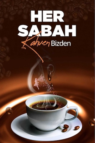 Detoxum Kollajen Hindiba Kahvesi Coffee Collogenli Öğütülmüş 20'li
