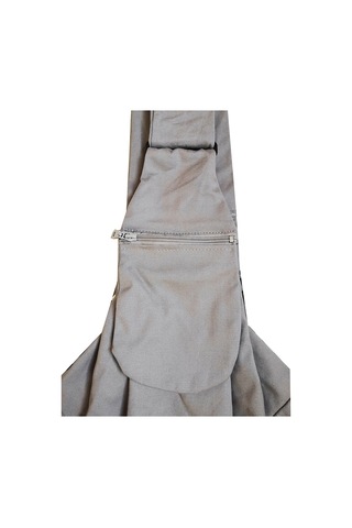 Sones Evcil Hayvan Taşıma Sırt Çantası Omuz Askısı Ayarlanabilir Pet Gezisi Çapraz Çanta