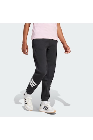 Adidas Future Icons 3-stripes Kadın Eşofman Altı C-adıjc5454b30a00 Siyah