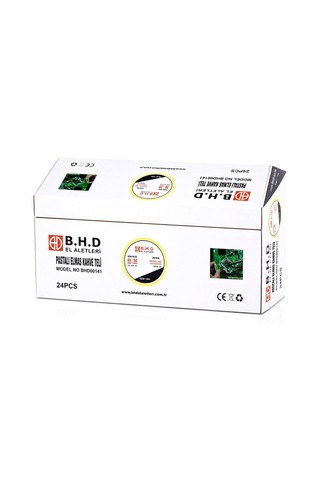 2'li Lehim Teli Ve Pasta Seti - 1.2 Mm Tamir Takımı Hobi Tamiri Elektronik Tamirat