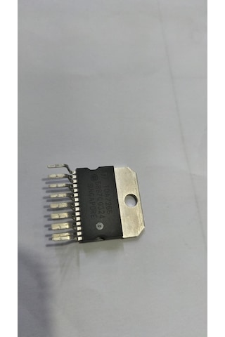 Tda7266
