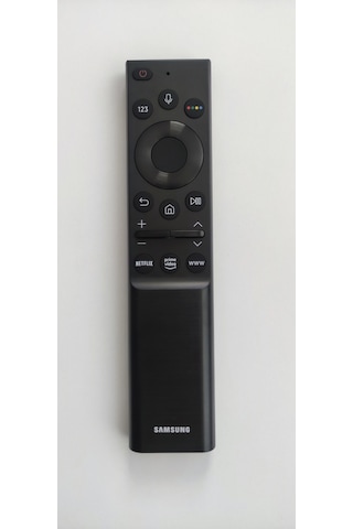 Samsung Uyumlu Smart Tv Kumanda Bn59-01363l-bn59-01363c