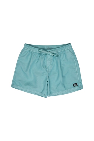 Quıksılver Quiksilver Everyday Surfwash Volley 15 Erkek Volley Short 18289 Çok Renkli