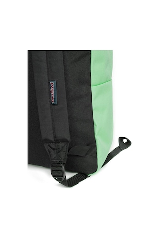 Jansport Superbreak One Mint Chip Sırt Çantası EK0A5BAGW221