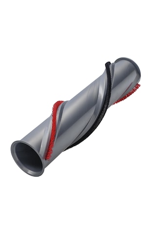 Dys V11 Uyumlu Elektrikli Süpürge Emici Rulo Başlık