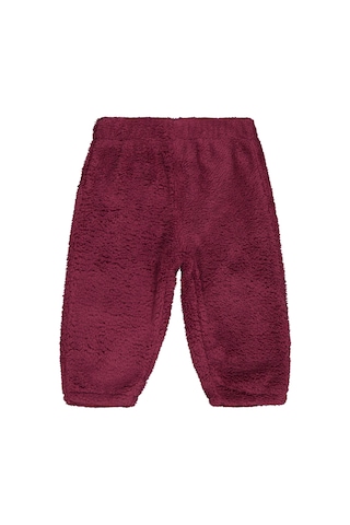 Civil Baby Basic 6-18 Ay Eşofman Altı - Lila Mor