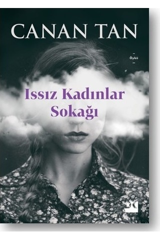 Issız Kadınlar Sokağı Canan Tan