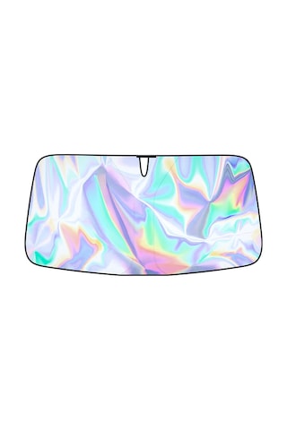 Araba Güneşliği, Güneş, Isı Yalıtımı, Güneşlik, Ön Cam Örtüsü, Ön Cam Örtüsü, Güneşlik, Park Cihazı,jwcwsq