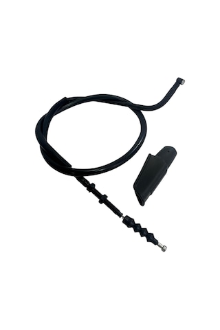 Cf Moto Sr 450 Debriyaj Teli  6aqv-100600-1002