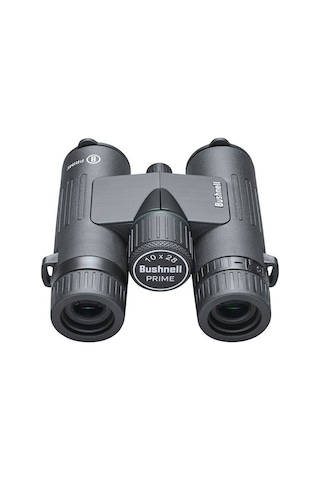 Bushnell 10x28 Prıme El Durbunu mk_08.1.BUS.0000BPR1028.000 Siyah