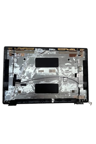 Dell Latitude 5420 Cover Ekran Kasası
