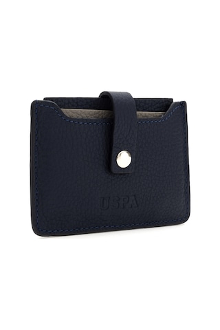 U.s. Polo Assn. Erkek Lacivert Kartlık 50305446-vr033 Lacivert