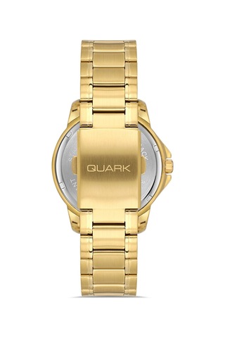Quark Qm-x004g-9b Sarı