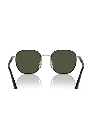 Persol 1015sj 112531 52 Unisex Güneş Gözlüğü