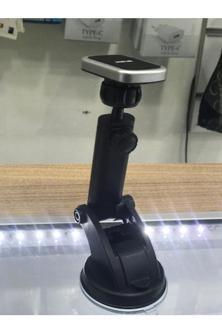 Araç Telefon Tutucu