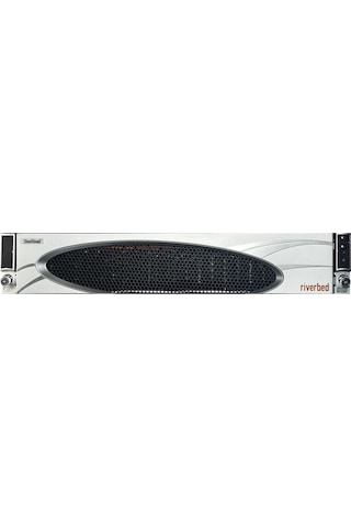 Steelcentral Rb100-00280-04 J Kontrol Cihazı Steelhead İçin Wan Optimizer Refurbished