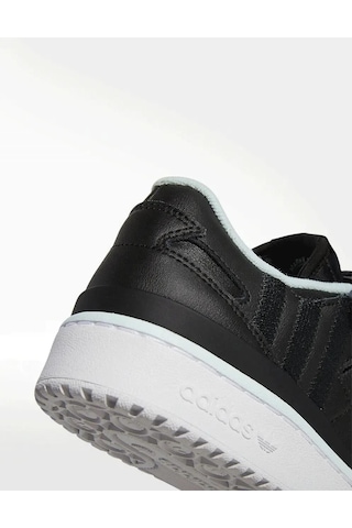 Adidas Adıdas Forum Low Erkek Ayakkabı Hq4536 Çok Renkli