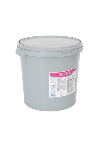 Deep Blue 25 Kg Toz Klor Kalsiyum Hipoklorit Granül % 65 - % 70 S