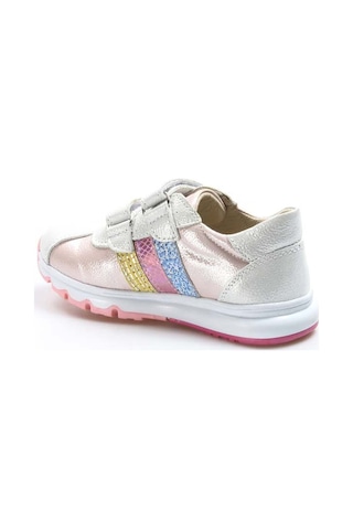 Fast Step Hakiki Deri Erkek Çocuk Casual Ayakkabı 006pa800 001