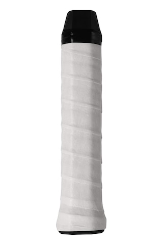 Wilson Tutma Bandı, Pro Overgrip Sensation, Üniseks, 3 Adet