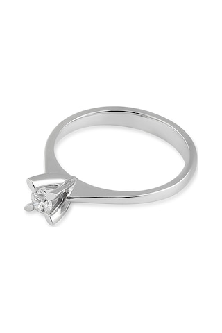 0,18 Ct Tektaş Pırlanta (465110345)