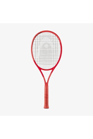 Head Radical Team Tenis Raketi U30