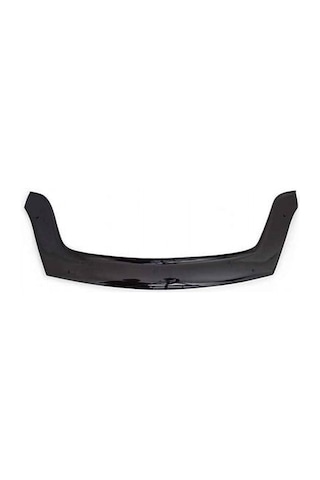 Peugeot Tepe 2009-2015 Cappafe Kaput Rüzgarlığı