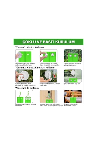 4.5 Metre Esnek Vantuzlu Taşınabilir 1:64 Ölçekli Arabalarla Uyumlu Renkli Oyuncak Yarış Pisti Seti