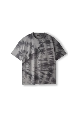 Gsstore Galatasaray Erkek T-shirt E261083 Siyah