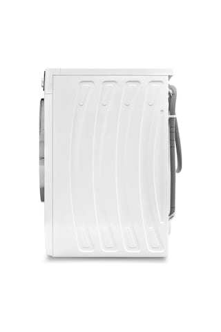 Vestel CMI 89242 WIFI 1400 Devir 8 KG Çamaşır Makinesi