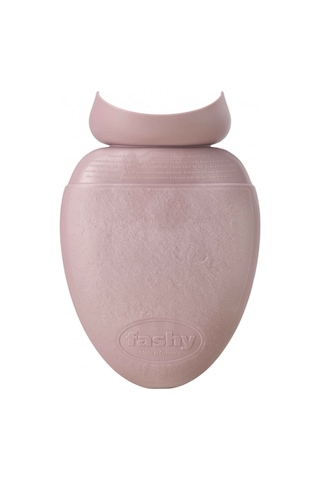 Fashy Fsh-9050 Taş Tasarım Sıcak Su Torbası Pembe