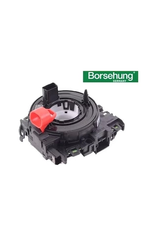 5q0953549e Aırbag Tetikleyici - Golf 7-octavia-a3-q2-leon-touran-ateca