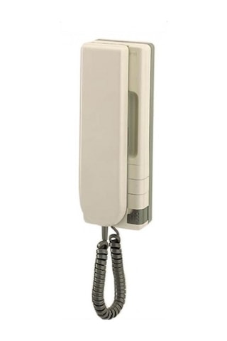 Urmet 1131-35 Kapı Telefonu 2.El Diafon Diyafon