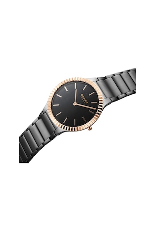 Obaku V292gxmbsb Erkek Kol Saati V292gxmbsb