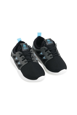 Gezer Yazlık Rahat Taban Esnek Günlük Erkek Çocuk Spor Ayakkabı Ga2ypm.03408.00.006.0a