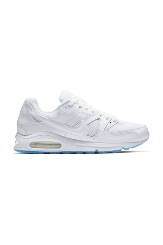 Nike Air Max Command 629993-112 Çok Renkli