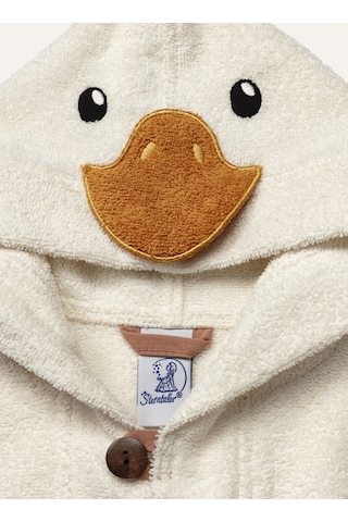 Sterntaler Bebek Panço Pamuk 6 Ay Ve Üzeri Için Uygun Çok Renkli
