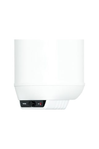 Vestel Trm 50 Ms 50 Lt Mekanik Termosifon