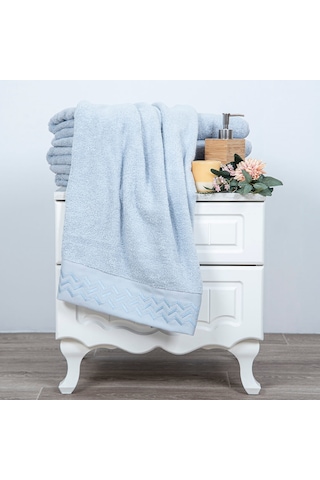 Rossi Banyo Havlusu 70 x 140 CM