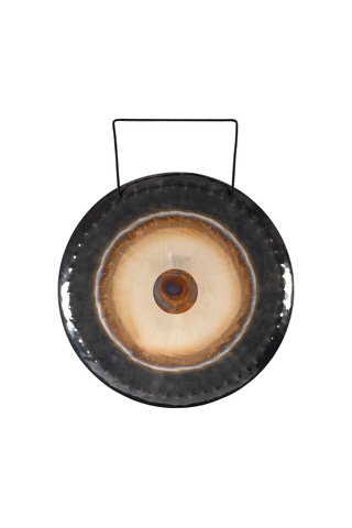 Sela 24'' Senfonik Gong Sego24sy